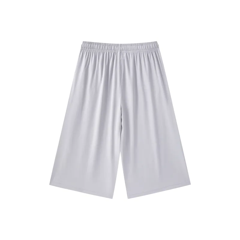 Crayon Shinchan Casual Pants Unisex-1