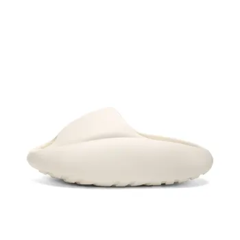 MIIOW EVA Slip Resistant Abrasion Resistant Slide Slippers Unisex