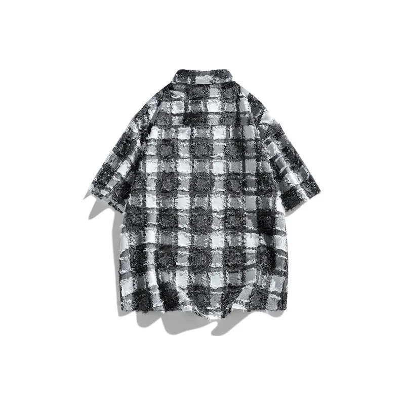 Mm Shirts Women's-1