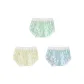 3 Pack (Green+Yellow+Blue)