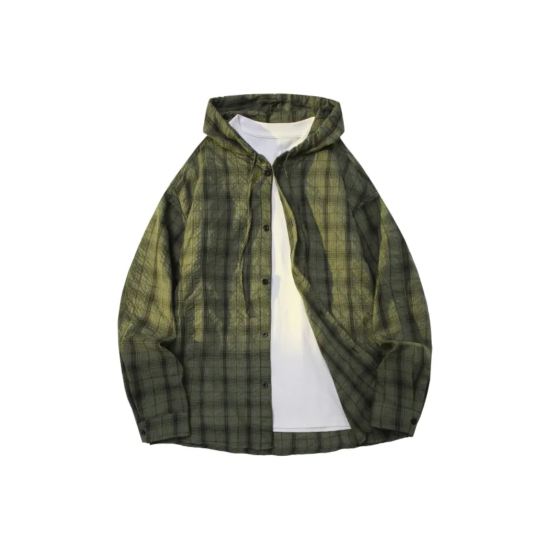 FA2LO Shirts Unisex-6