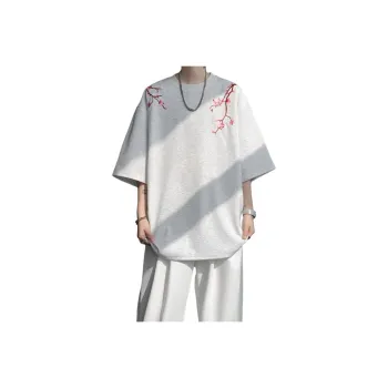 YOFVV T Shirts Unisex
