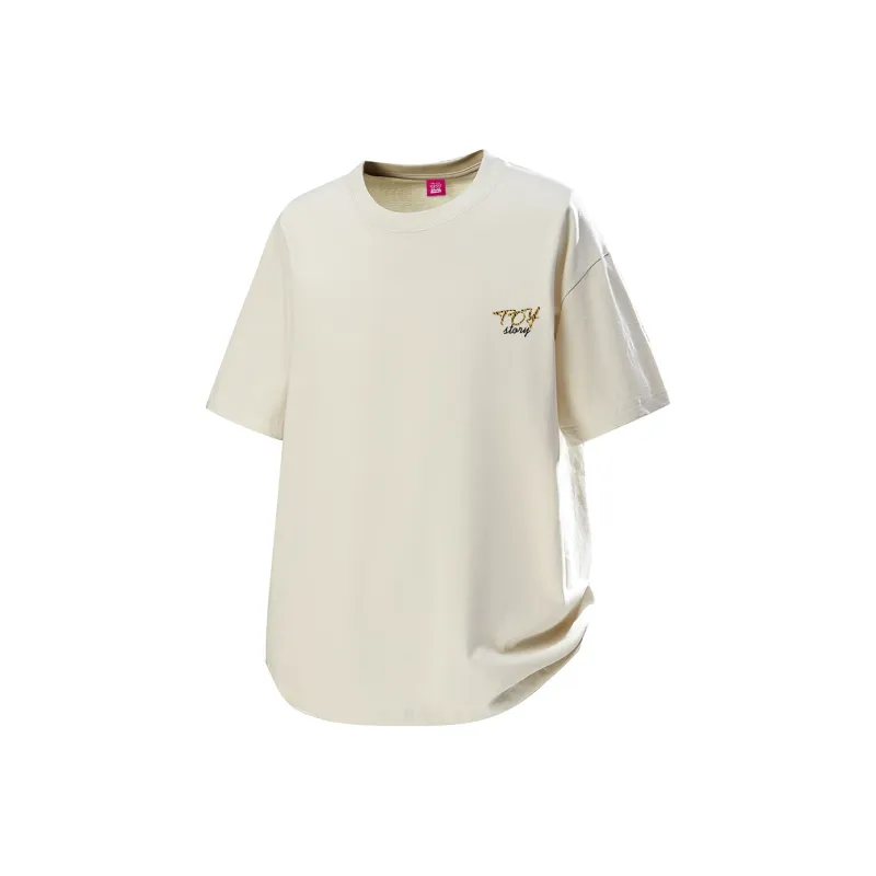 Disney Toy Story Series T Shirts Unisex-21