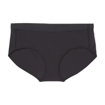 Marmot Underpants Women's 1 Pack