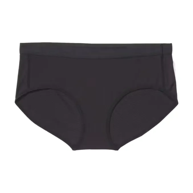 Marmot Underpants Women's 1 Pack-0