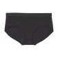 1 Pack(Black)