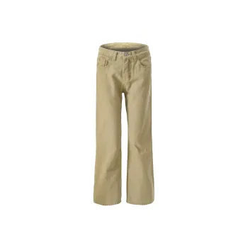 CASAMIA Jeans Unisex