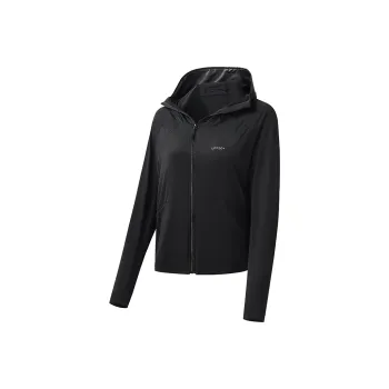 ATUXIU Sun Protection Clothing Women's