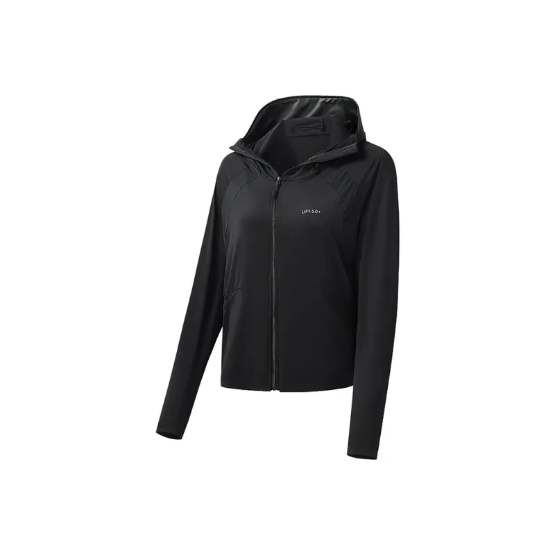 ATUXIU Sun Protection Clothing Women's-0