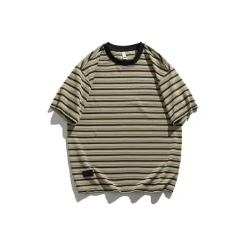 REFAMES T Shirts Unisex