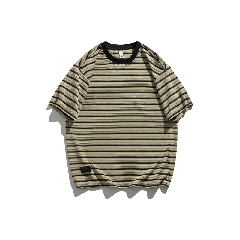 REFAMES T Shirts Unisex-0