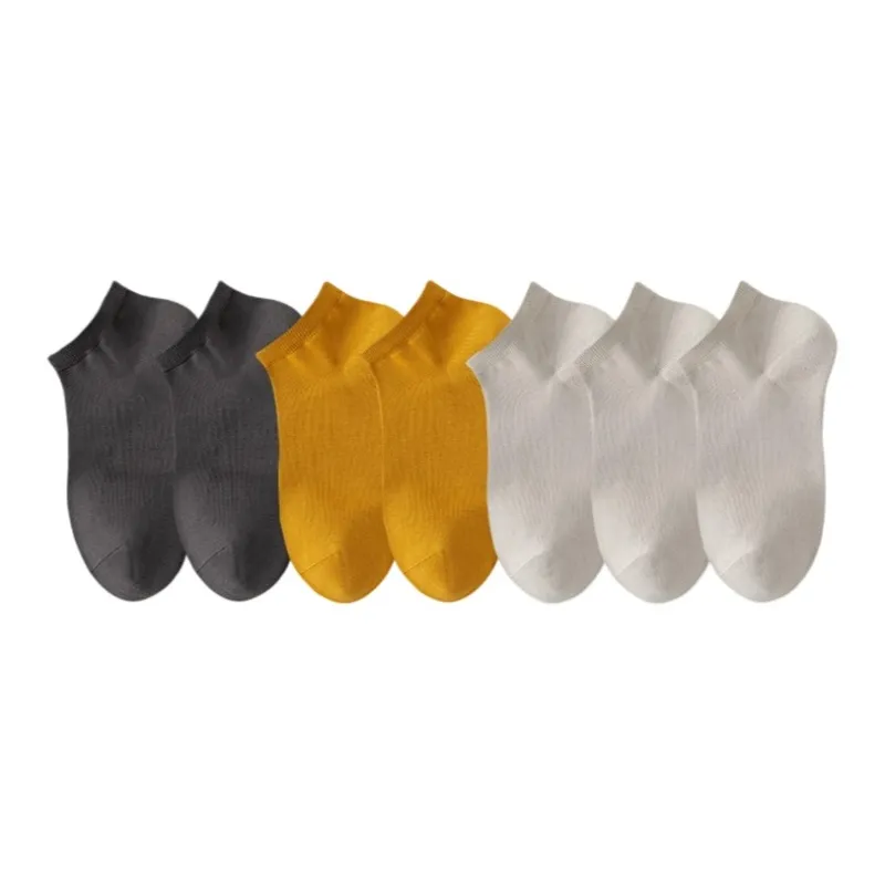 7 SEVFUN Men Socks-20