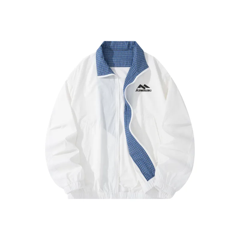Kawasaki Sun Protection Clothing Unisex-0