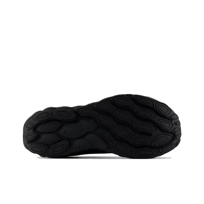New Balance Fresh Foam X 880v14 Gore Tex Black Phantom Magnet-5