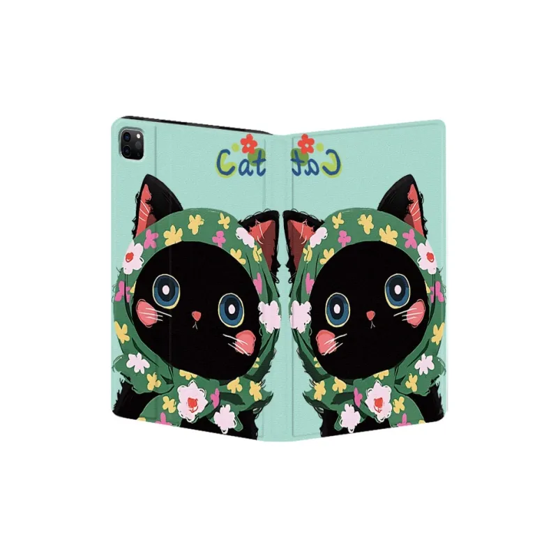 Baochengbao Tablet Protective Cases-22