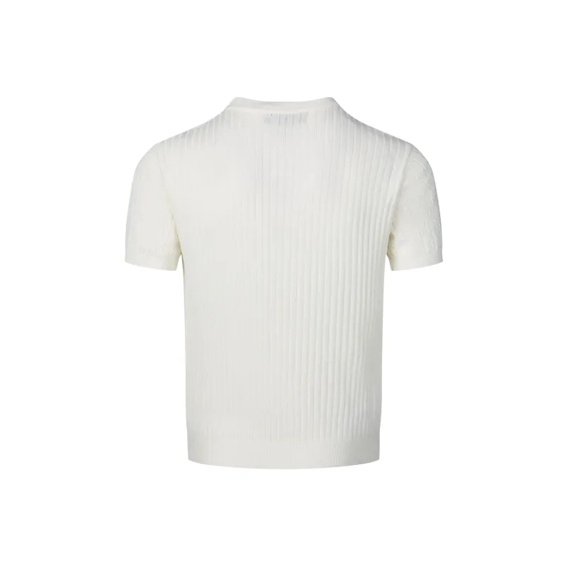 MADE EXTREME Knitwear Unisex-7