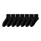 7 Black