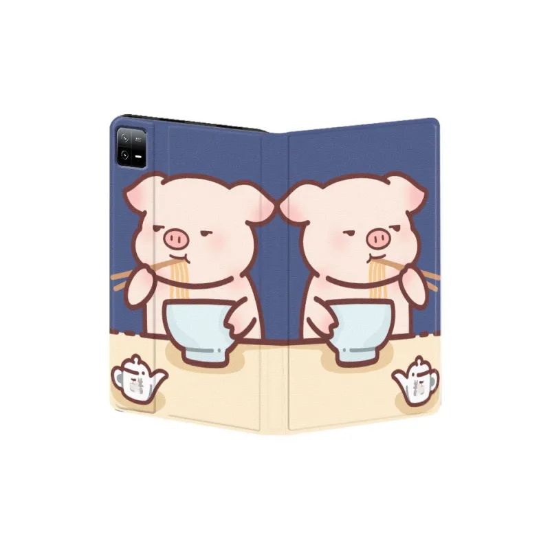 Baochengbao Tablet Protective Cases-18