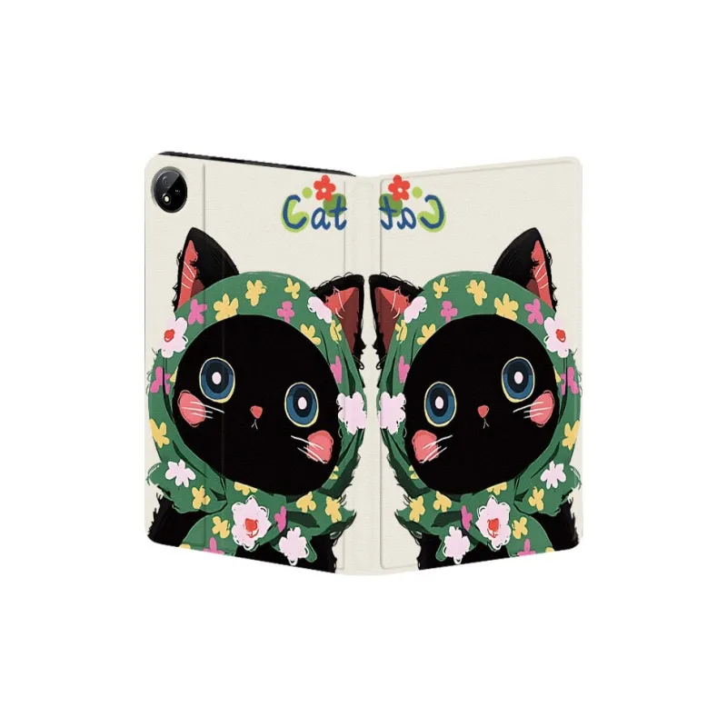 Baochengbao Tablet Protective Cases-2