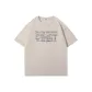 [220G Heavyweight 100% cotton]Gull Gray (Tf Crack Comic)