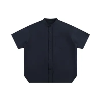 Vine Color Shirts Women's