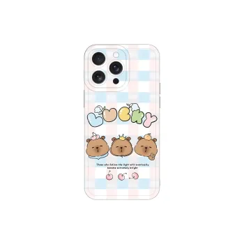 Ray chain Phone Cases