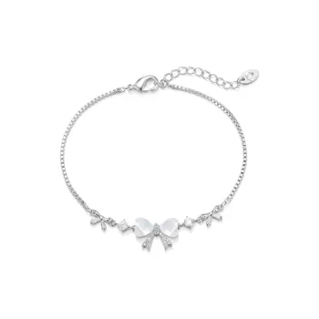 Clect Bracelets Women's