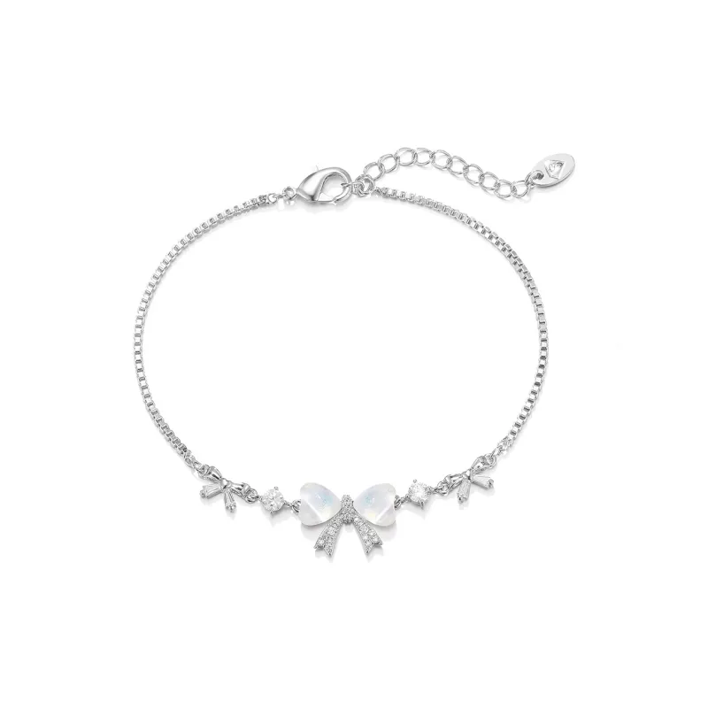 Clect Bracelets Women's-0