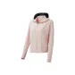 Mist Pink