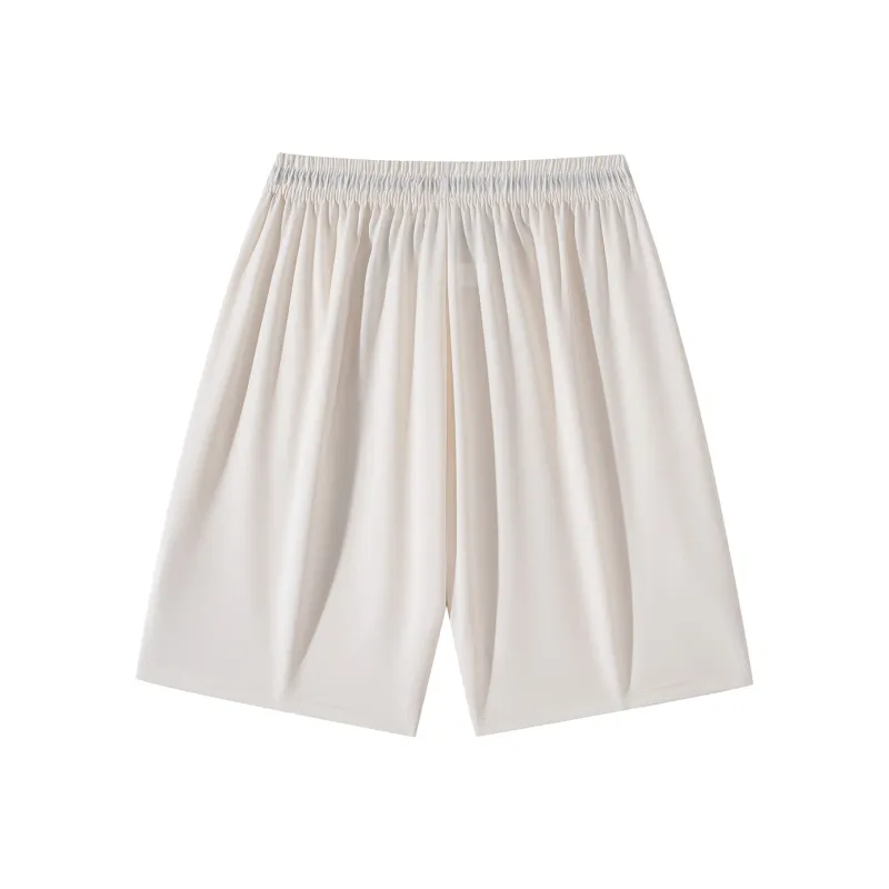 Disney Toy Story Series Casual Shorts Unisex-19