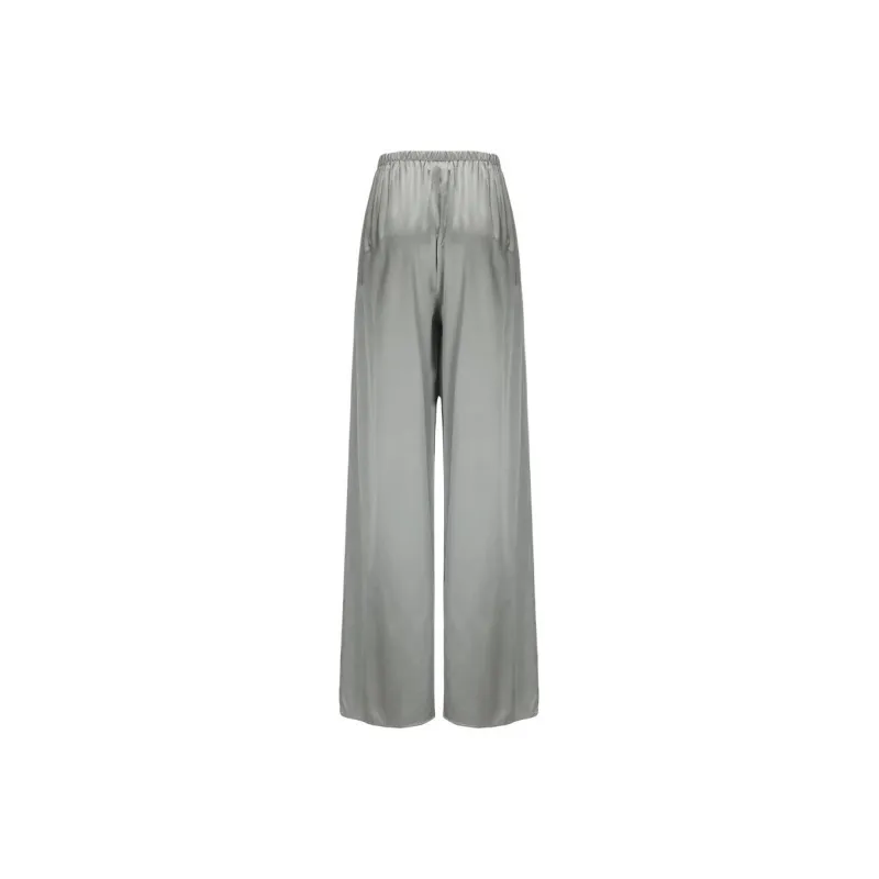 RUOHAN SS25 Casual Pants Women's-1
