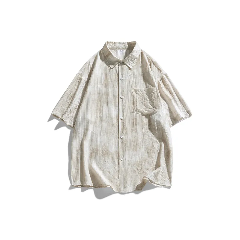 Mm Shirts Women's-2