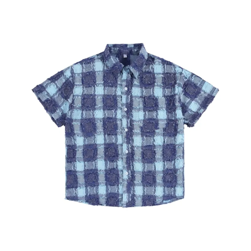 ROBINHOOD Shirts Women's-5