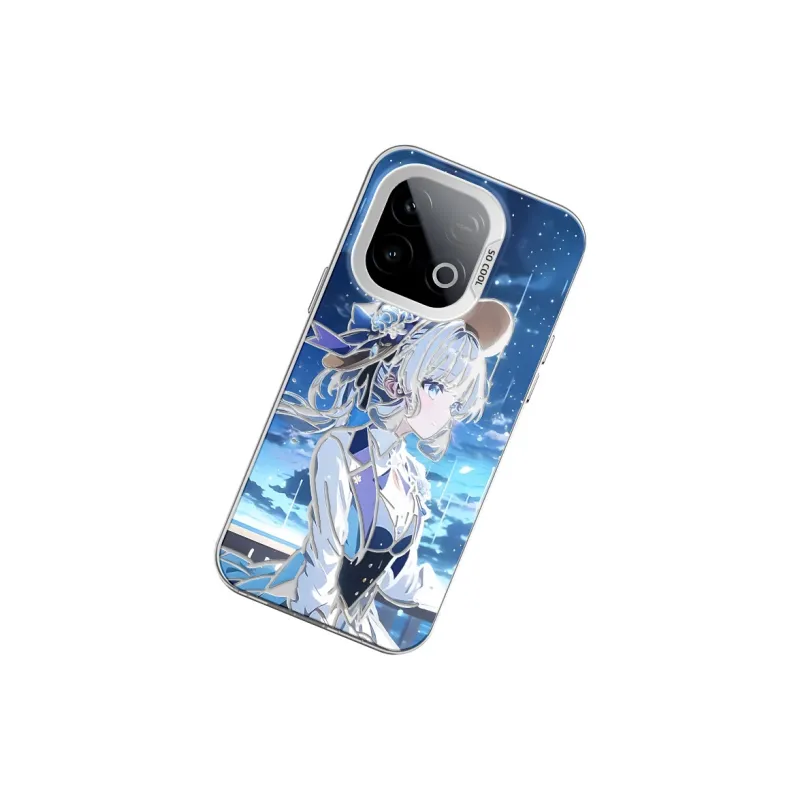 CHUNFAN Phone Cases-6