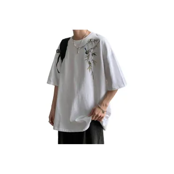 ACUOD BY CHANU T Shirts Unisex