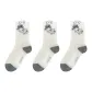 3 Pack (3 Long Tail Cats)