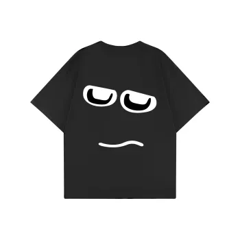 Quiksilver T Shirts Unisex