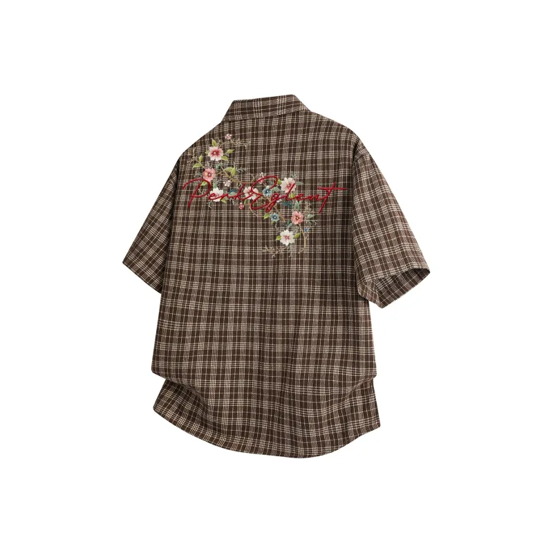 PERK EGLE Shirts Unisex-16