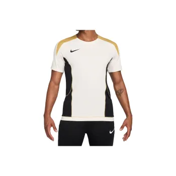 Nike Strike+ Men's Dri FIT Short Sleeve Soccer Top