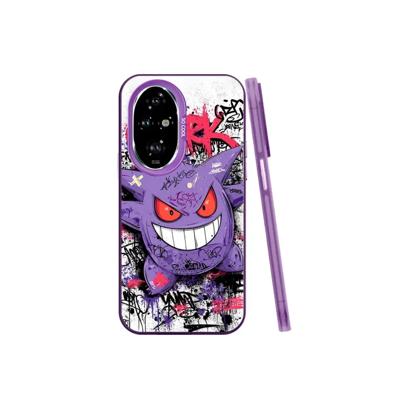 BAOCHENG Phone Cases-4