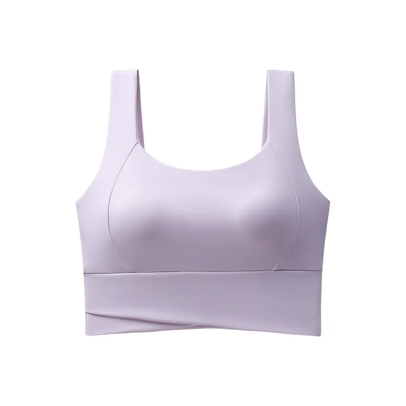 MIIOW Sports Underwear Women's-3
