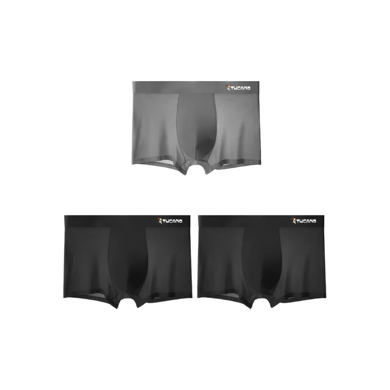 TUCANO Underpants Men's Combo Set-22