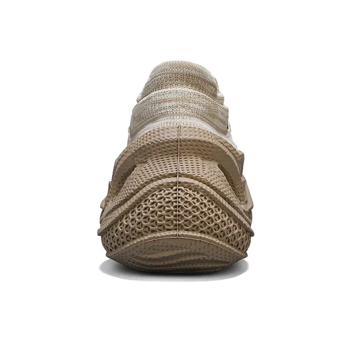 KEKAFU Slip Resistant And Breathable Low Top Casual Shoes Men's-8