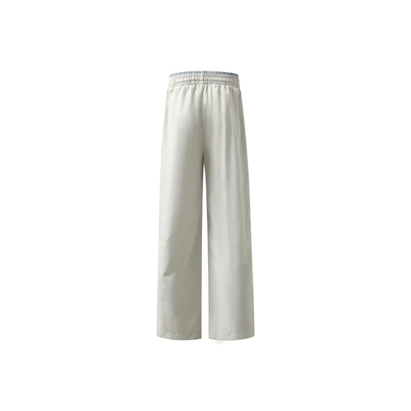 Paddy Julia Casual Pants Unisex-6