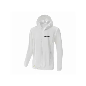 CAN·TORP Sun Protection Clothing Unisex