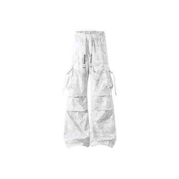 GROGNAK Casual Pants Unisex