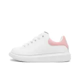 White Pink