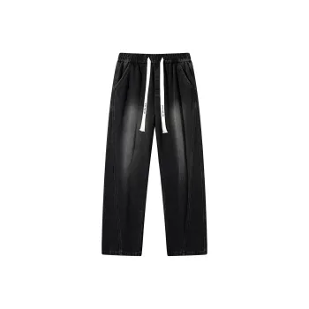 Être Par Lee Jeans Unisex