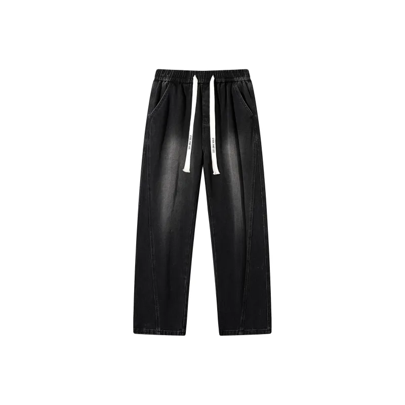 Être Par Lee Jeans Unisex-0