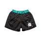 Black (8807)